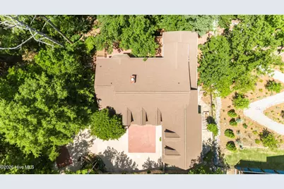 201 Rhett Drive, McCormick, SC 29835 - Photo 5