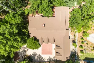 201 Rhett Dr, McCormick, SC 29835 - Photo 5
