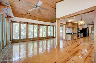201 Rhett Dr, McCormick, SC 29835 - Photo 25