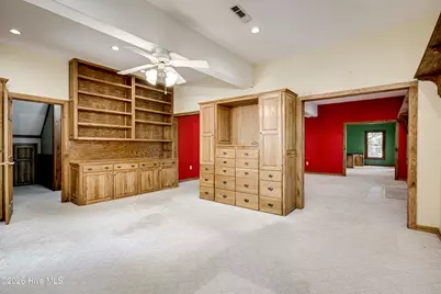 201 Rhett Drive, McCormick, SC 29835 - Photo 59