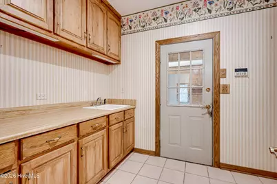 201 Rhett Drive, McCormick, SC 29835 - Photo 35