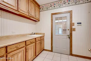 201 Rhett Dr, McCormick, SC 29835 - Photo 35