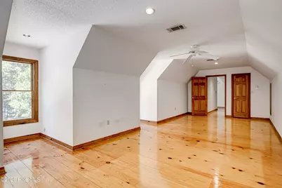 201 Rhett Drive, McCormick, SC 29835 - Photo 47