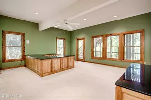 201 Rhett Dr, McCormick, SC 29835 - Photo 65