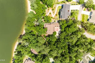 201 Rhett Dr, McCormick, SC 29835 - Photo 3