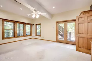 201 Rhett Dr, McCormick, SC 29835 - Photo 61