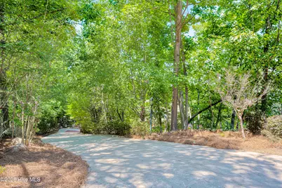 201 Rhett Drive, McCormick, SC 29835 - Photo 97