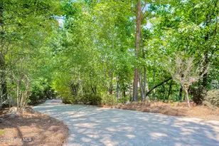 201 Rhett Dr, McCormick, SC 29835 - Photo 97