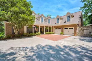 201 Rhett Dr, McCormick, SC 29835 - Photo 1