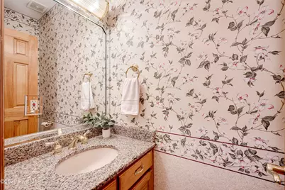 201 Rhett Drive, McCormick, SC 29835 - Photo 27