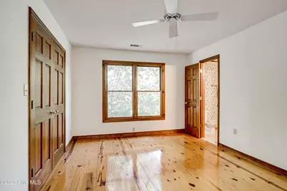 201 Rhett Drive, McCormick, SC 29835 - Photo 55