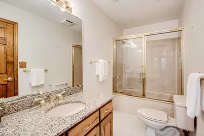 201 Rhett Drive, McCormick, SC 29835 - Photo 45