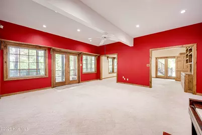 201 Rhett Drive, McCormick, SC 29835 - Photo 63