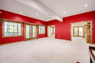 201 Rhett Dr, McCormick, SC 29835 - Photo 63