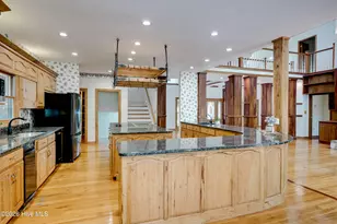 201 Rhett Dr, McCormick, SC 29835 - Photo 19