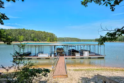 201 Rhett Drive, McCormick, SC 29835 - Photo 91