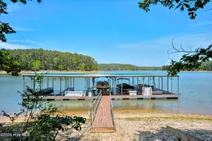 201 Rhett Dr, McCormick, SC 29835 - Photo 91