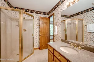 201 Rhett Dr, McCormick, SC 29835 - Photo 53