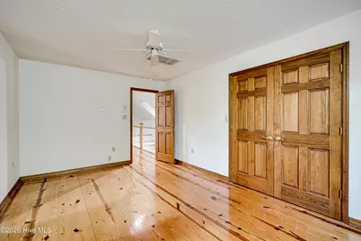 201 Rhett Drive, McCormick, SC 29835 - Photo 53