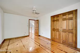 201 Rhett Dr, McCormick, SC 29835 - Photo 53