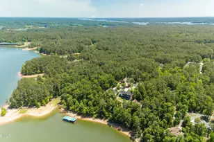 201 Rhett Dr, McCormick, SC 29835 - Photo 97