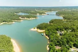 201 Rhett Dr, McCormick, SC 29835 - Photo 89