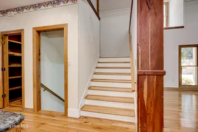 201 Rhett Drive, McCormick, SC 29835 - Photo 39