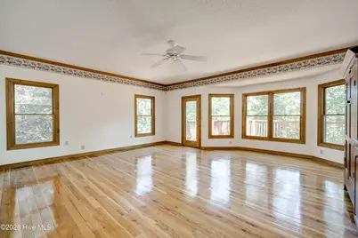 201 Rhett Drive, McCormick, SC 29835 - Photo 29
