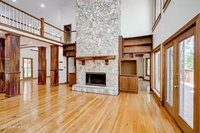 201 Rhett Drive, McCormick, SC 29835 - Photo 9