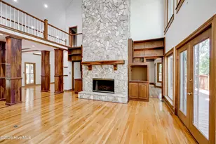 201 Rhett Dr, McCormick, SC 29835 - Photo 9