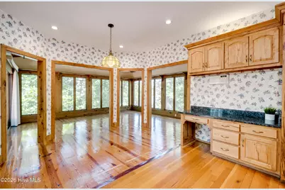 201 Rhett Drive, McCormick, SC 29835 - Photo 23