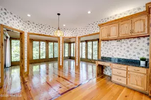 201 Rhett Dr, McCormick, SC 29835 - Photo 23
