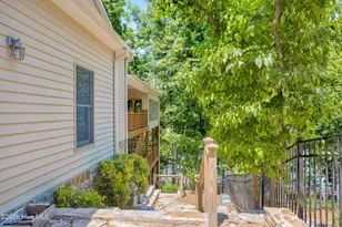 201 Rhett Dr, McCormick, SC 29835 - Photo 81