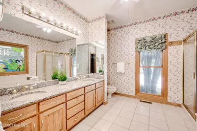 201 Rhett Drive, McCormick, SC 29835 - Photo 33