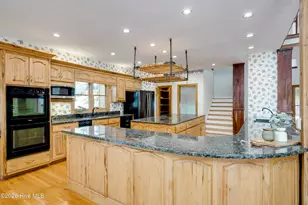 201 Rhett Dr, McCormick, SC 29835 - Photo 19