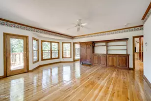 201 Rhett Dr, McCormick, SC 29835 - Photo 29