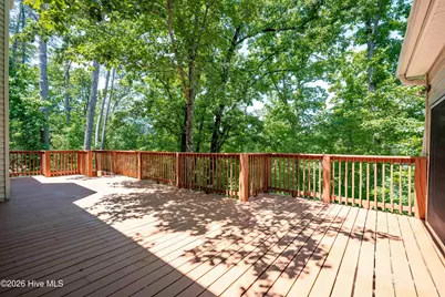 201 Rhett Drive, McCormick, SC 29835 - Photo 71
