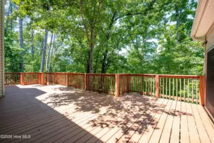 201 Rhett Dr, McCormick, SC 29835 - Photo 71