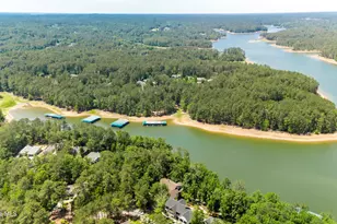 201 Rhett Dr, McCormick, SC 29835 - Photo 99