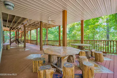 201 Rhett Drive, McCormick, SC 29835 - Photo 73
