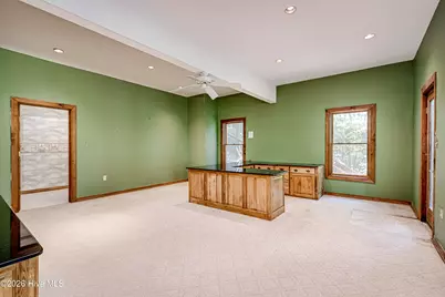 201 Rhett Drive, McCormick, SC 29835 - Photo 67