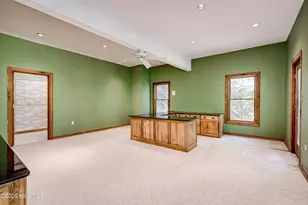 201 Rhett Dr, McCormick, SC 29835 - Photo 67