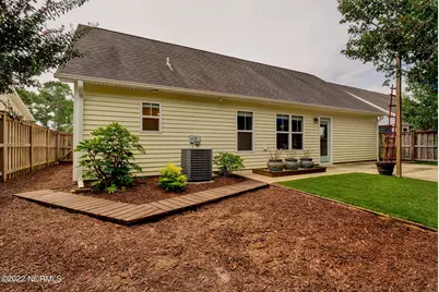611 Catamaran Drive, Wilmington, NC 28412 - Photo 27