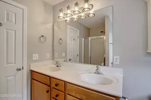 611 Catamaran Dr, Wilmington, NC 28412 - Photo 17