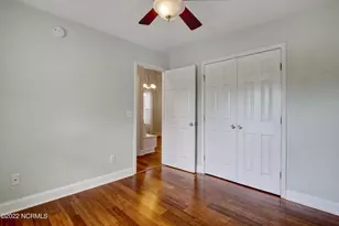 611 Catamaran Dr, Wilmington, NC 28412 - Photo 25