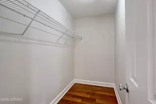 611 Catamaran Dr, Wilmington, NC 28412 - Photo 15