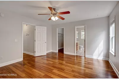 611 Catamaran Drive, Wilmington, NC 28412 - Photo 13