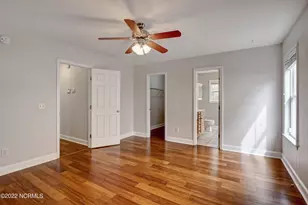 611 Catamaran Dr, Wilmington, NC 28412 - Photo 13
