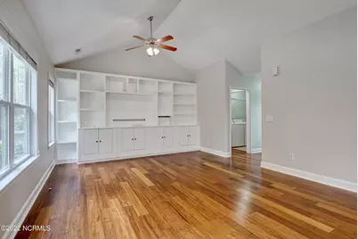 611 Catamaran Drive, Wilmington, NC 28412 - Photo 11