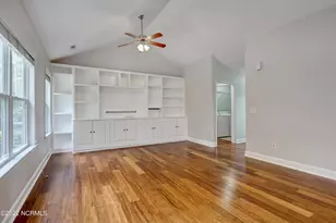 611 Catamaran Dr, Wilmington, NC 28412 - Photo 11